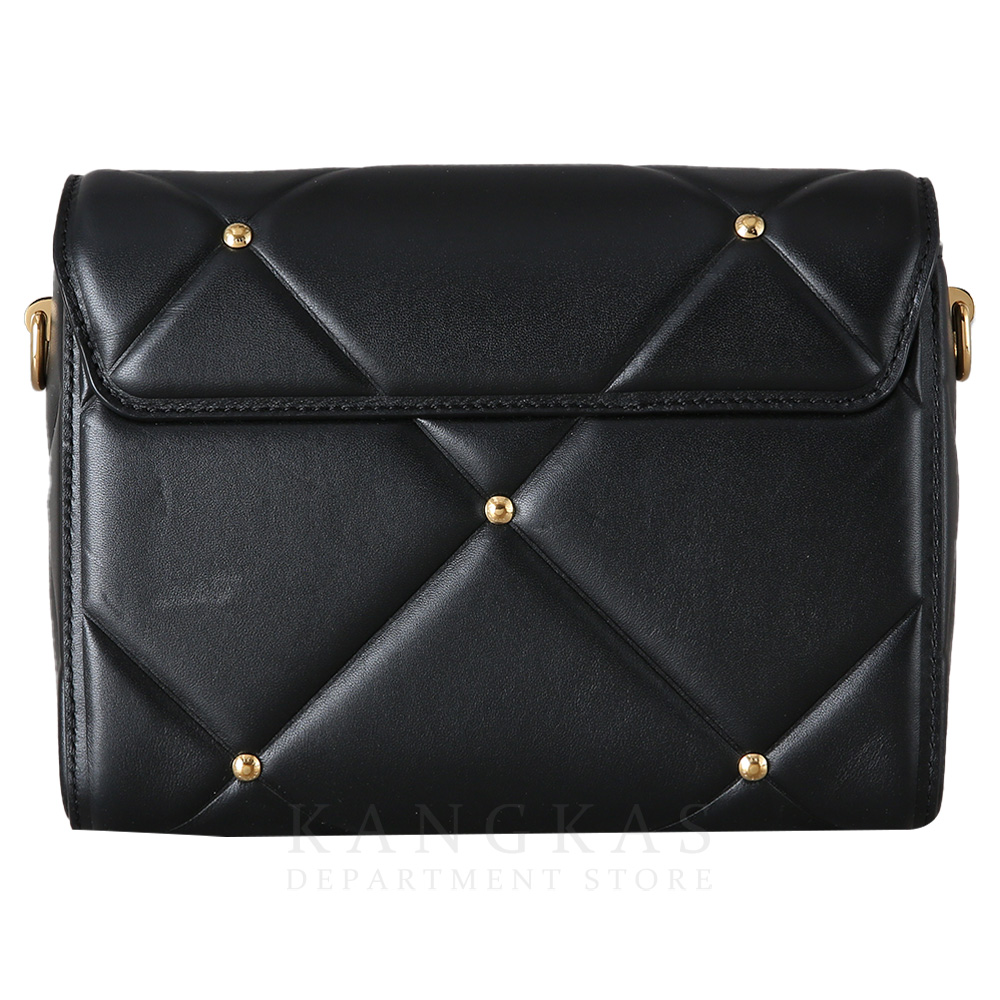 LOUIS VUITTON(USED)루이비통 시즌 트위스트 MM